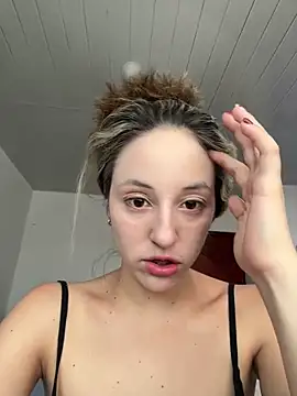 lriana miller online show from 03/19/26, 08:31