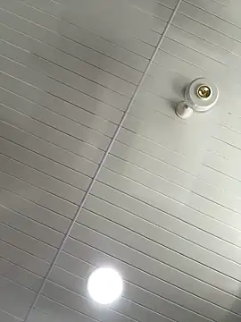 lriana miller online show from 03/29/26, 07:26