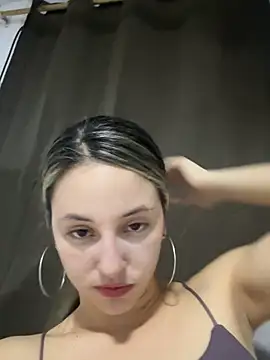 lriana miller online show from 03/04/26, 11:45