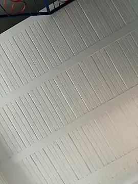 lriana miller online show from 04/10/26, 07:54