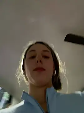 lriana miller online show from 02/15/26, 08:08