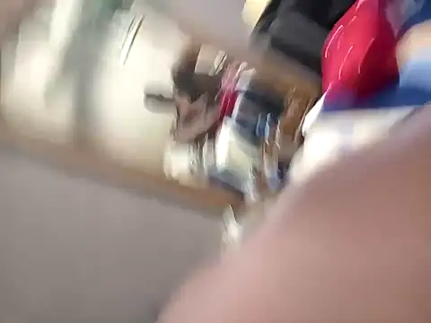 blackfana online show from 03/08/26, 11:24