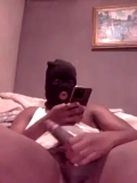 Snapshot of blackfana chatting on 06/19/26, 09:48 blackfana online show from 06/19/26, 09:48