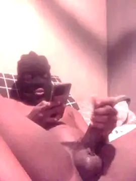 Snapshot of blackfana chatting on 05/03/26, 01:04 blackfana online show from 05/03/26, 01:04