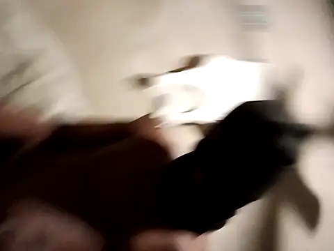 blackfana online show from 03/16/26, 06:32