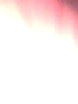 Snapshot of blackfana chatting on 05/21/26, 02:25 blackfana online show from 05/21/26, 02:25