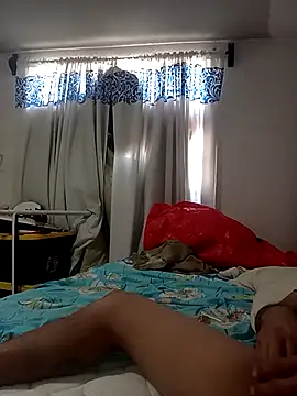 diablitoooxxx online show from 02/18/26, 08:49