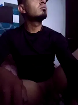 diablitoooxxx online show from 03/25/26, 11:53