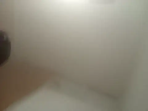 diablitoooxxx online show from 01/10/26, 08:31