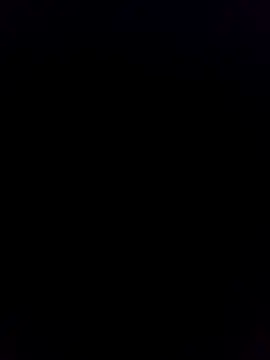 diablitoooxxx online show from 04/07/26, 08:05