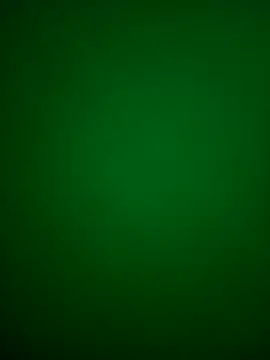 diablitoooxxx online show from 01/18/26, 08:51