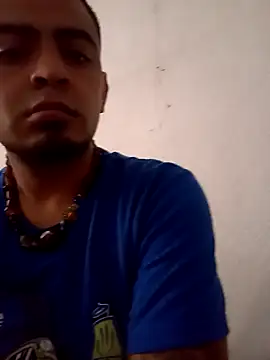 diablitoooxxx online show from 03/04/26, 04:37