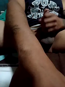 diablitoooxxx online show from 03/15/26, 08:10