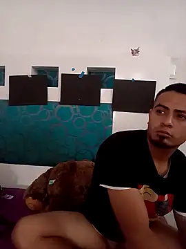 diablitoooxxx online show from 04/10/26, 09:44