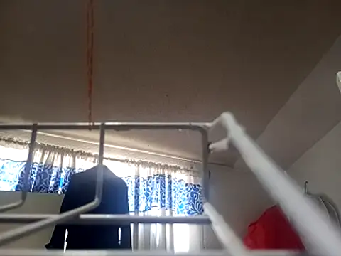 diablitoooxxx online show from 04/27/26, 08:29