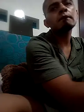 diablitoooxxx online show from 04/22/26, 05:31