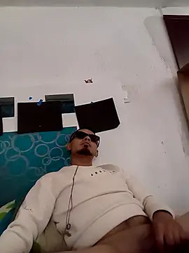 diablitoooxxx online show from 04/14/26, 07:52