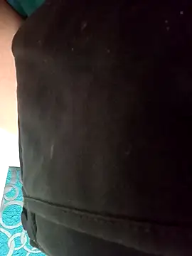 diablitoooxxx online show from 02/05/26, 02:24