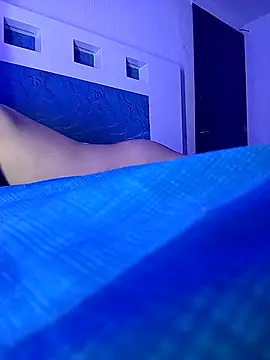 diablitoooxxx online show from 02/16/26, 04:22