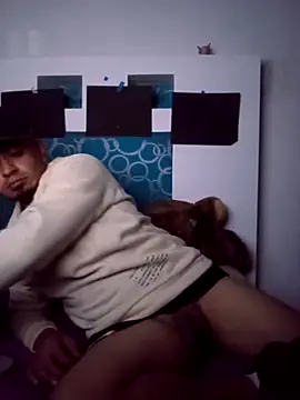 diablitoooxxx online show from 04/10/26, 07:04