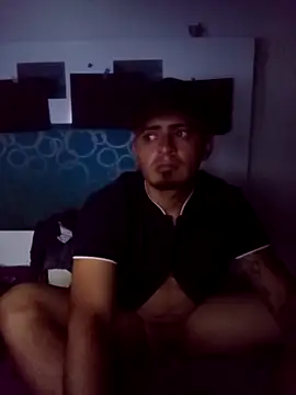 diablitoooxxx online show from 04/09/26, 03:30