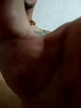 diablitoooxxx online show from 02/23/26, 08:59