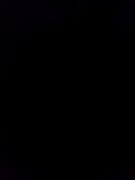 diablitoooxxx online show from 04/09/26, 06:30