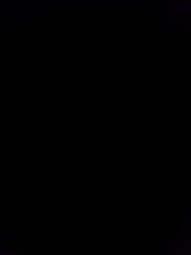 diablitoooxxx online show from 03/07/26, 04:30