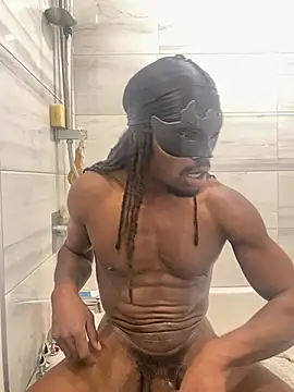 BlkOwlShadow online show from 02/28/26, 12:43