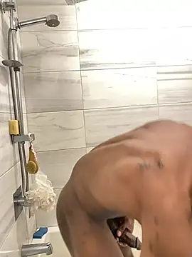 BlkOwlShadow online show from 02/25/26, 04:01