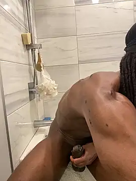 BlkOwlShadow online show from 02/18/26, 04:10