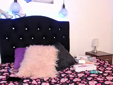 emmy  dreams online show from 02/06/26, 09:55