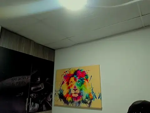 Miller dominant online show from 04/20/26, 04:52