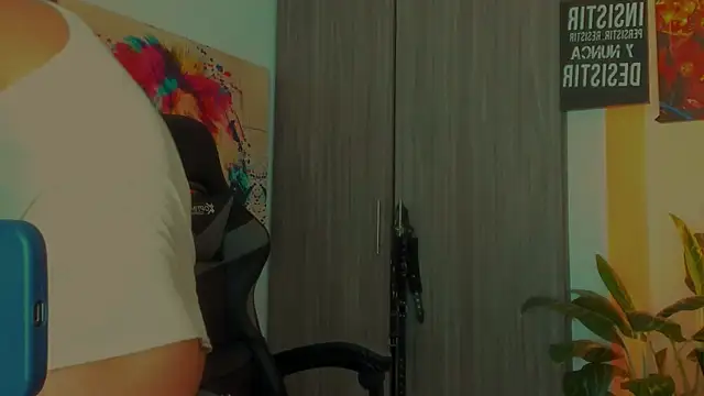 Miller dominant online show from 02/04/26, 11:05