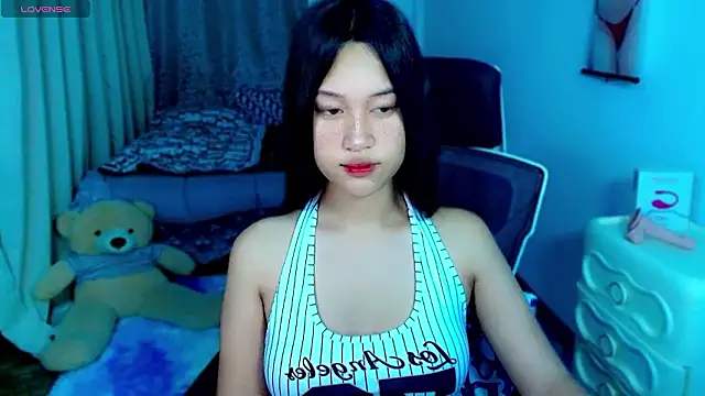 heavenmadechloe online show from 01/15/26, 01:47