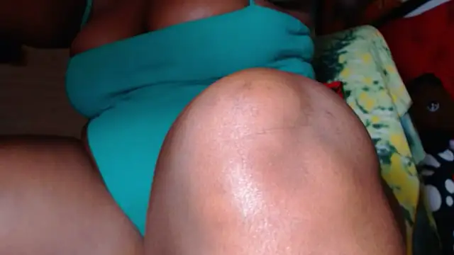 Snapshot of janex69 chatting on 01/08/26, 10:21 janex69 online show from 01/08/26, 10:21