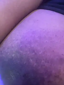 FlowersinEunoia online show from 02/06/26, 01:45