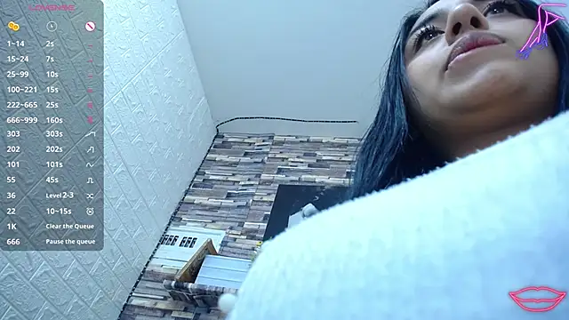 miaaboobs online show from 02/07/26, 01:08