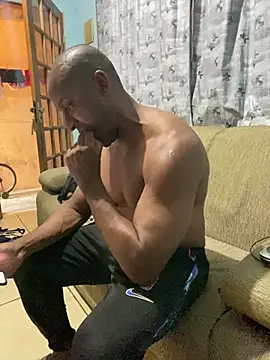 Snapshot of Betobob chatting on 02/28/26, 03:11 Betobob online show from 02/28/26, 03:11