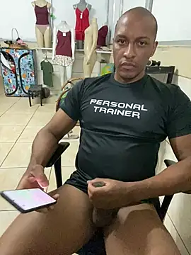 Snapshot of Betobob chatting on 01/09/26, 08:16 Betobob online show from 01/09/26, 08:16