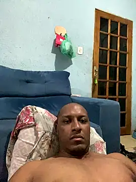 Snapshot of Betobob chatting on 01/09/26, 02:51 Betobob online show from 01/09/26, 02:51