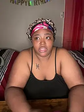 Chocolatebunnyxx96 online show from 02/21/26, 06:37