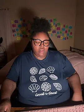 Chocolatebunnyxx96 online show from 05/26/26, 04:21