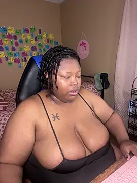 Chocolatebunnyxx96 online show from 07/02/26, 03:18
