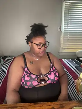Chocolatebunnyxx96 online show from 04/17/26, 03:04