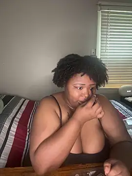 Chocolatebunnyxx96 online show from 04/25/26, 04:48