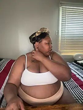 Chocolatebunnyxx96 online show from 04/02/26, 06:36