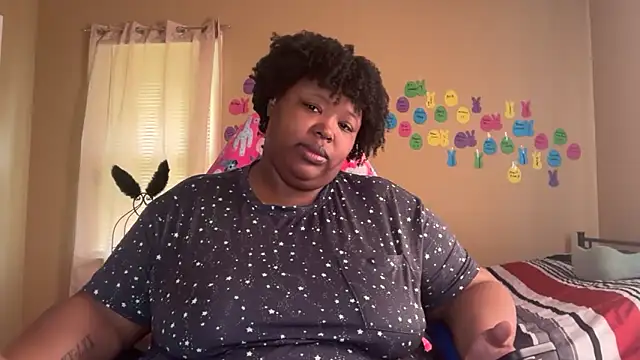 Chocolatebunnyxx96 online show from 05/13/26, 03:08