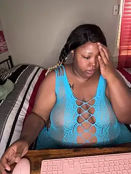 Chocolatebunnyxx96 online show from 03/10/26, 03:16