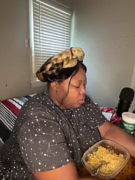 Chocolatebunnyxx96 online show from 03/23/26, 05:13